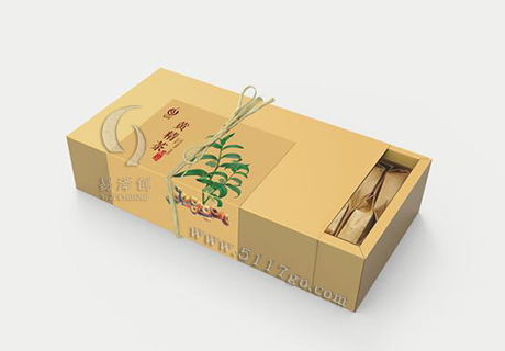 常用包装用纸有哪些 纸箱包装厂,易泽创长沙印刷厂介绍