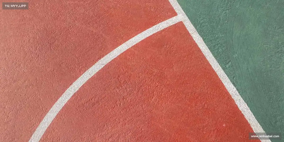 milan米兰从热身到冲刺,每一步都算数!✨